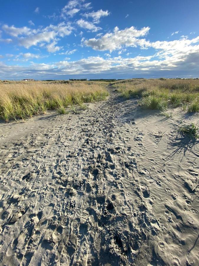 Tidal House #10 - Ocean Shores