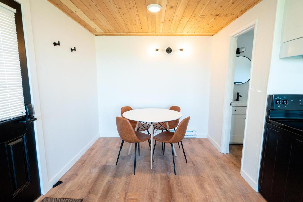Tidal House #10 - *